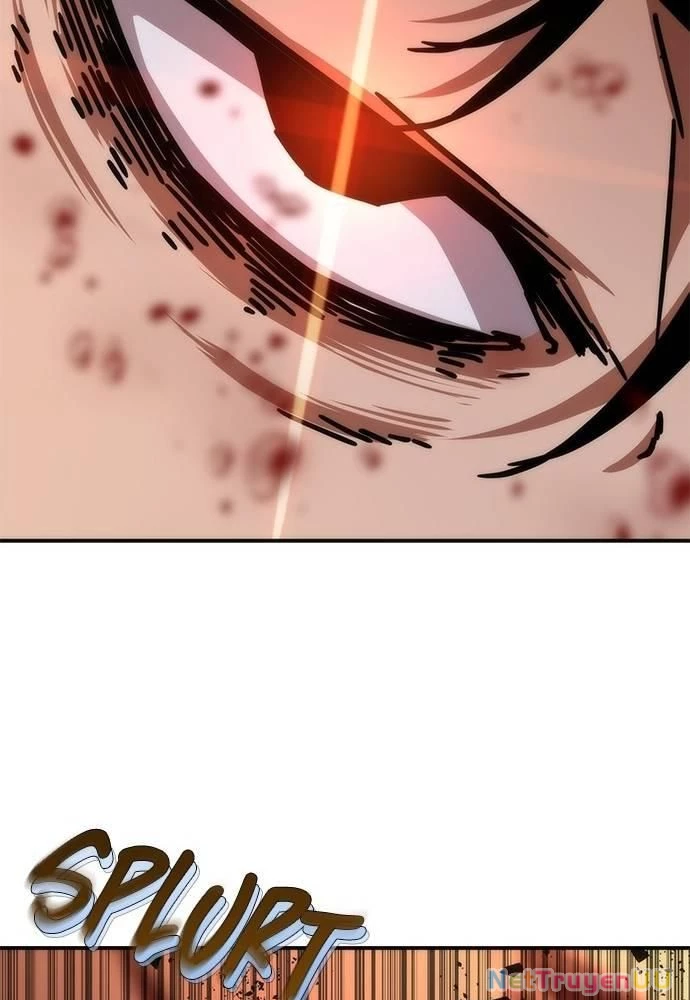 Mạt Thế Zombie 82-08 Chapter 23 - Trang 4