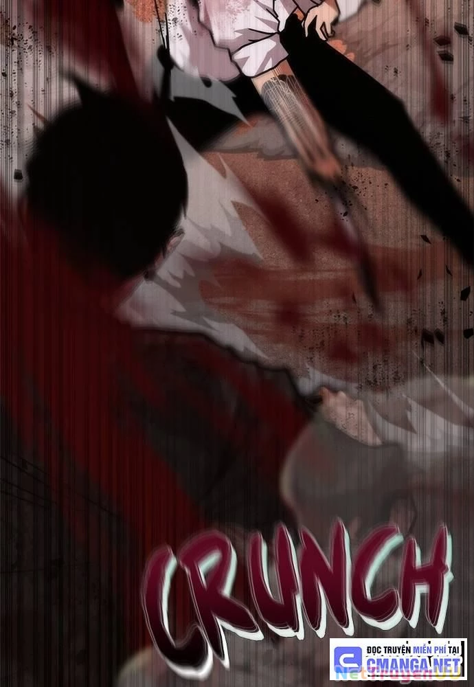 Mạt Thế Zombie 82-08 Chapter 23 - Trang 4