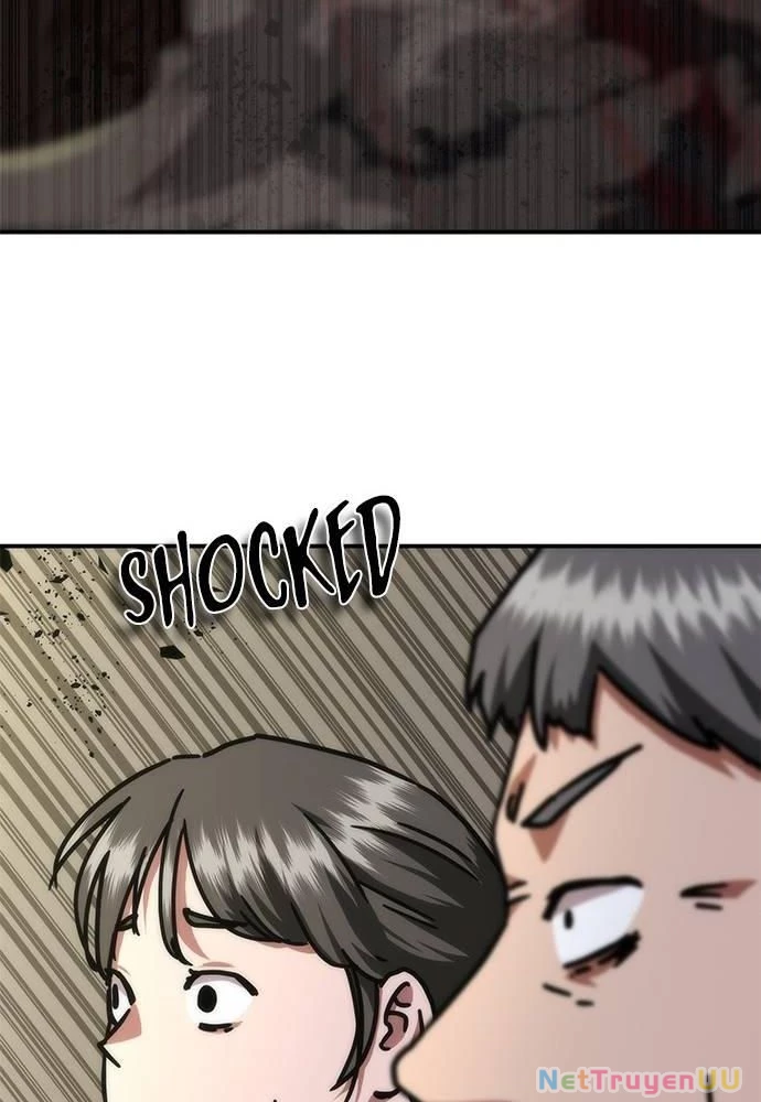 Mạt Thế Zombie 82-08 Chapter 23 - Trang 4