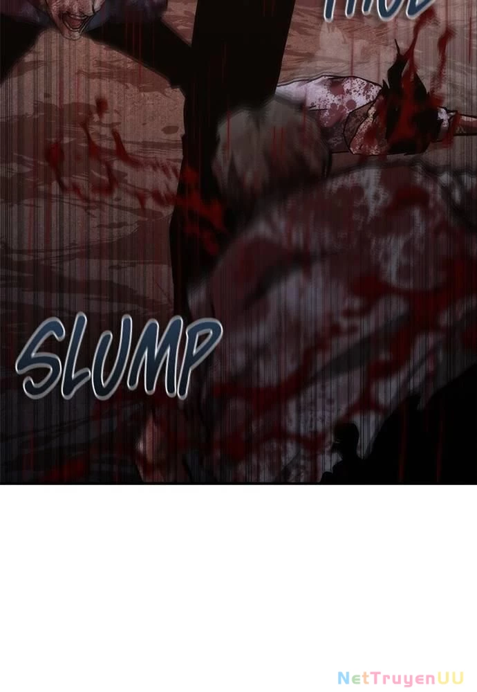 Mạt Thế Zombie 82-08 Chapter 23 - Trang 4