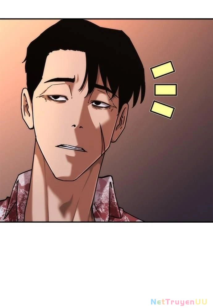 Mạt Thế Zombie 82-08 Chapter 23 - Trang 4