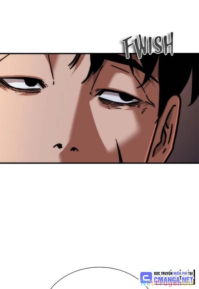 Mạt Thế Zombie 82-08 Chapter 23 - Trang 4