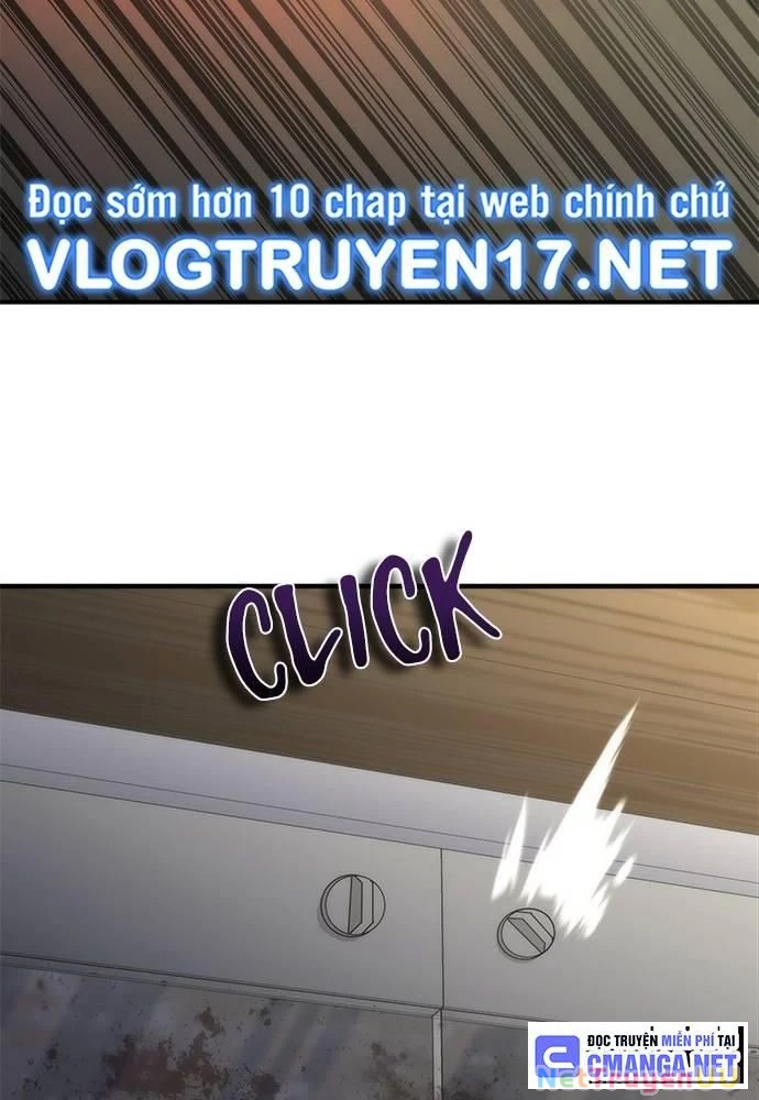 Mạt Thế Zombie 82-08 Chapter 23 - Trang 4