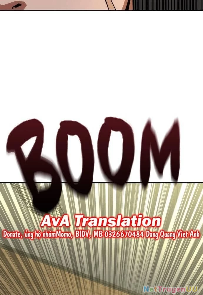 Mạt Thế Zombie 82-08 Chapter 23 - Trang 4