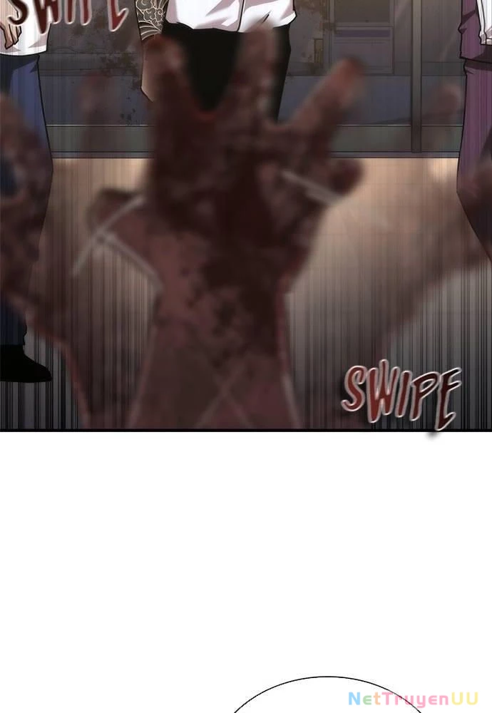 Mạt Thế Zombie 82-08 Chapter 23 - Trang 4