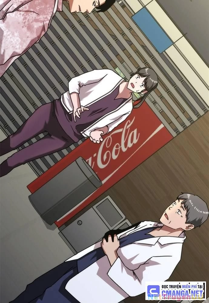 Mạt Thế Zombie 82-08 Chapter 23 - Trang 4