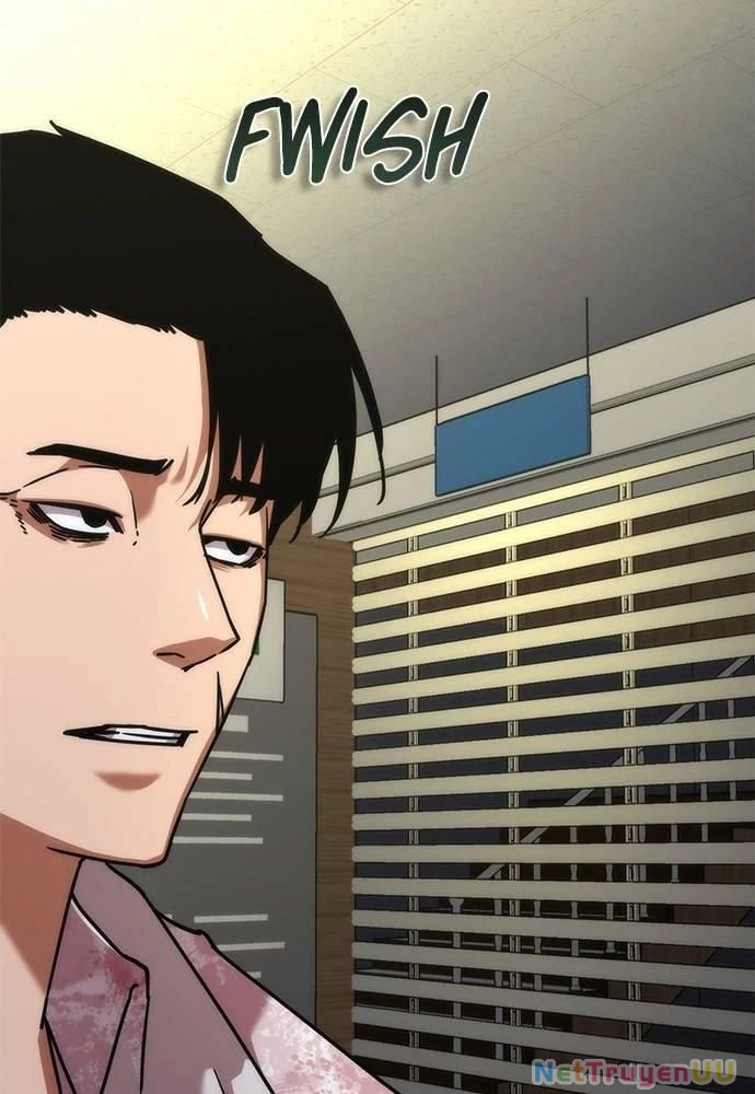 Mạt Thế Zombie 82-08 Chapter 23 - Trang 4