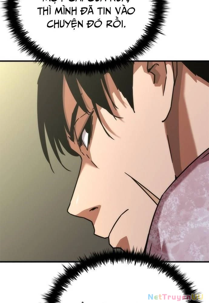 Mạt Thế Zombie 82-08 Chapter 23 - Trang 4