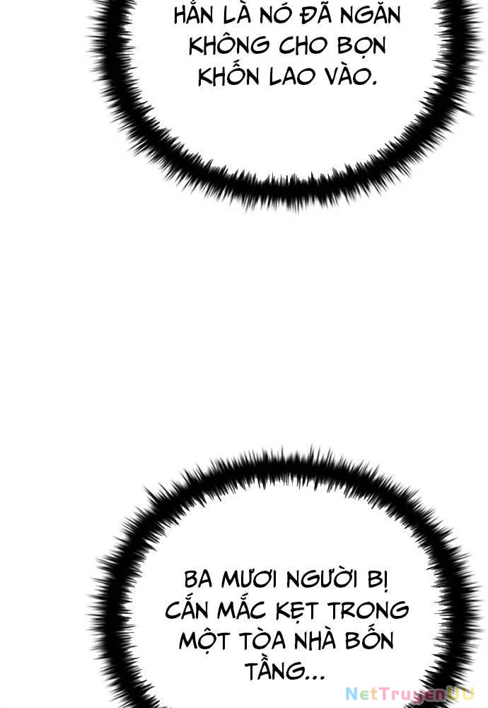 Mạt Thế Zombie 82-08 Chapter 23 - Trang 4