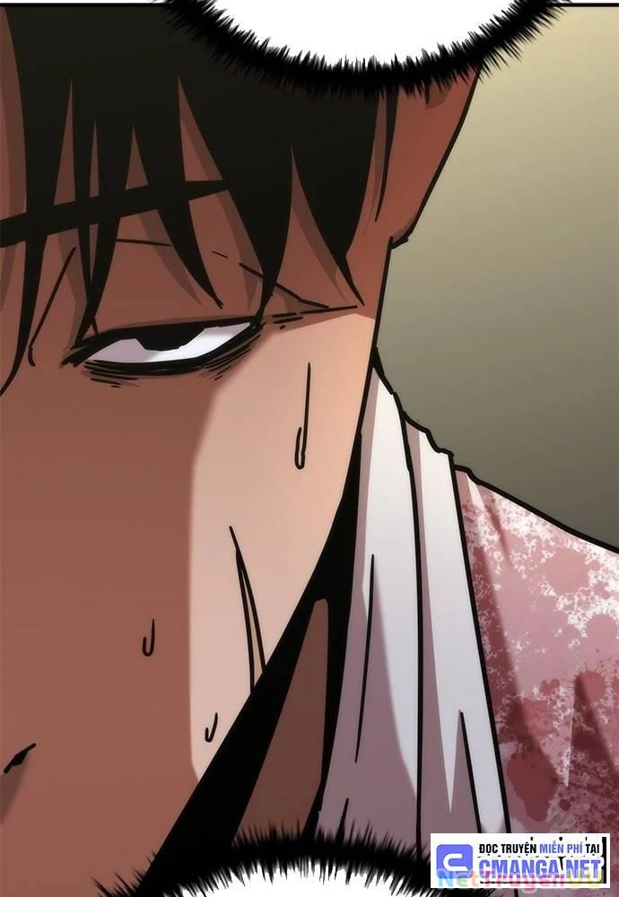 Mạt Thế Zombie 82-08 Chapter 23 - Trang 4