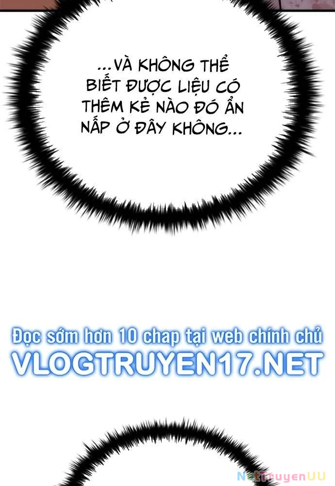 Mạt Thế Zombie 82-08 Chapter 23 - Trang 4