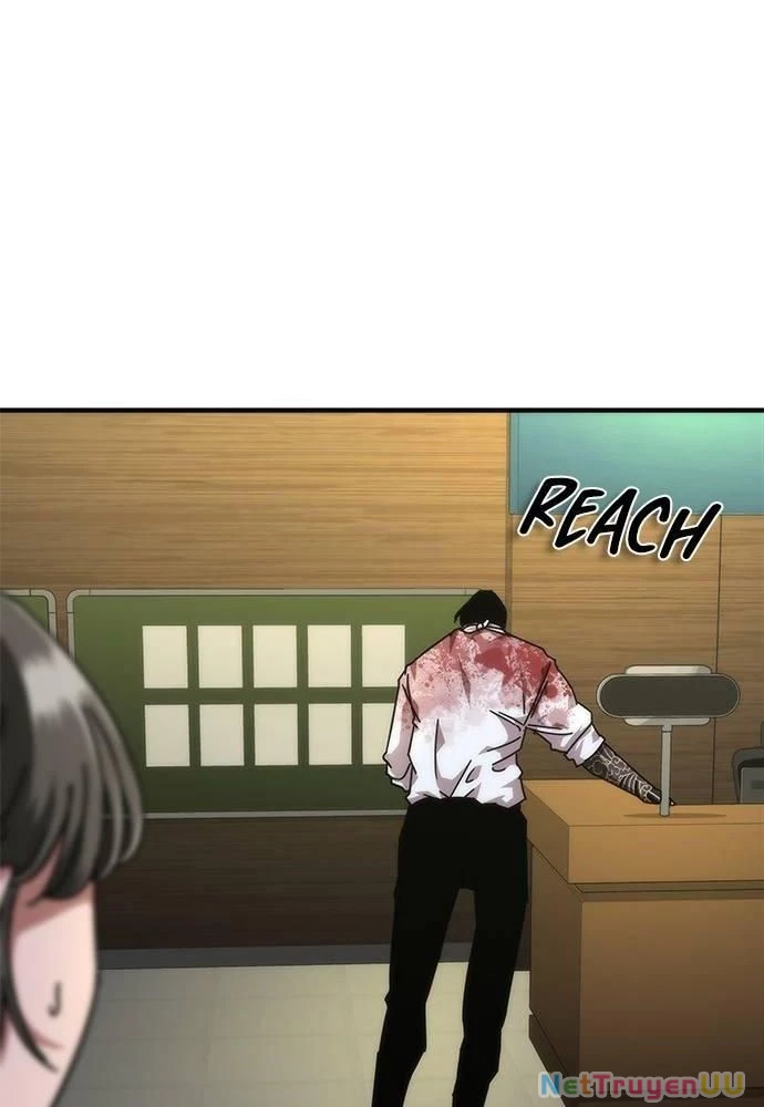 Mạt Thế Zombie 82-08 Chapter 23 - Trang 4