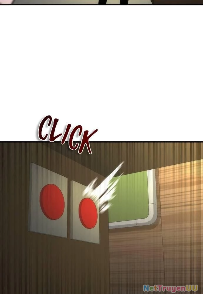 Mạt Thế Zombie 82-08 Chapter 23 - Trang 4