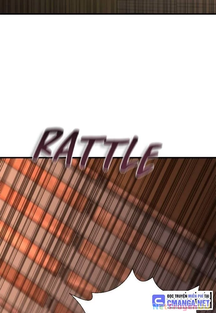 Mạt Thế Zombie 82-08 Chapter 23 - Trang 4