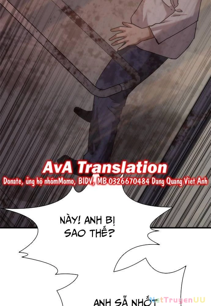 Mạt Thế Zombie 82-08 Chapter 23 - Trang 4