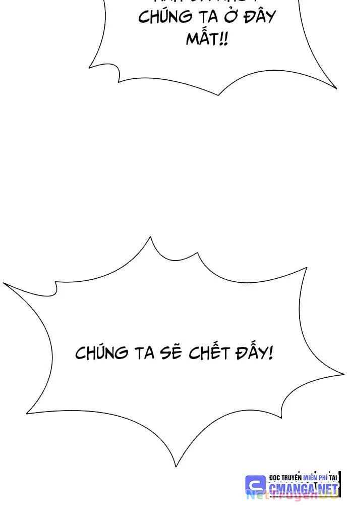 Mạt Thế Zombie 82-08 Chapter 23 - Trang 4