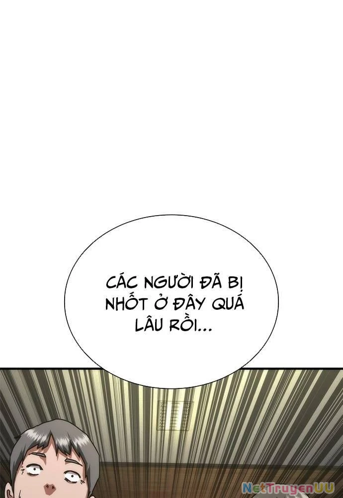 Mạt Thế Zombie 82-08 Chapter 23 - Trang 4