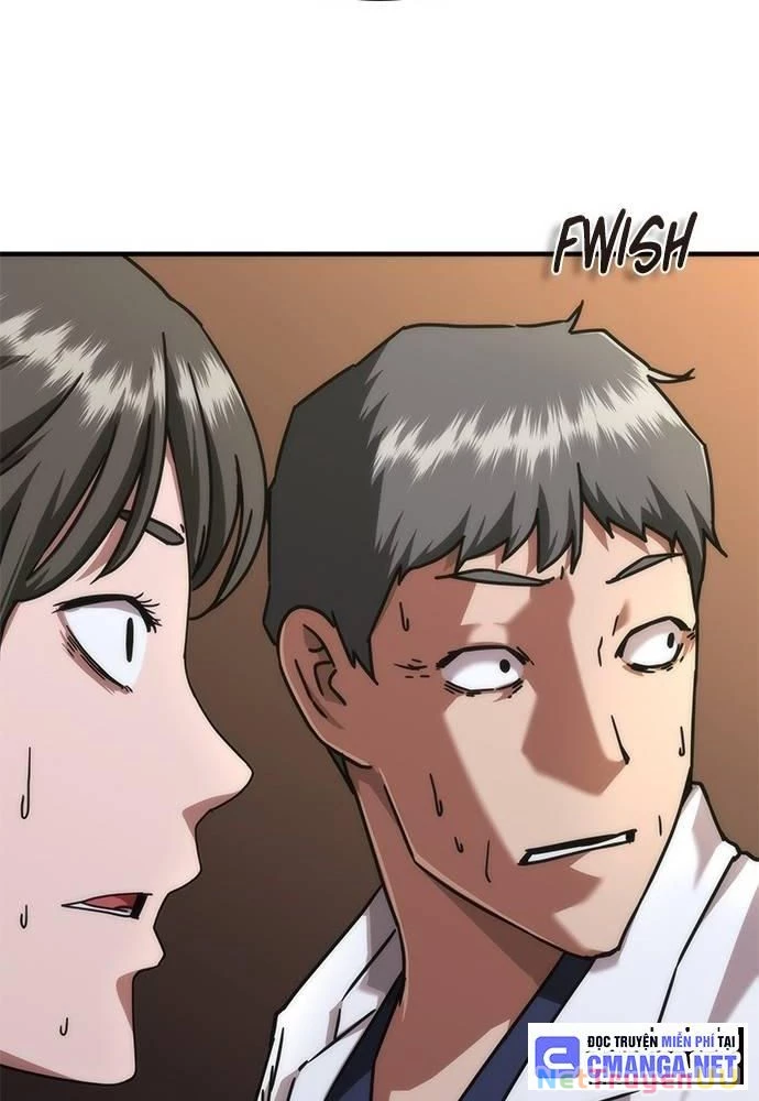 Mạt Thế Zombie 82-08 Chapter 23 - Trang 4