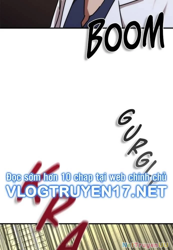 Mạt Thế Zombie 82-08 Chapter 23 - Trang 4