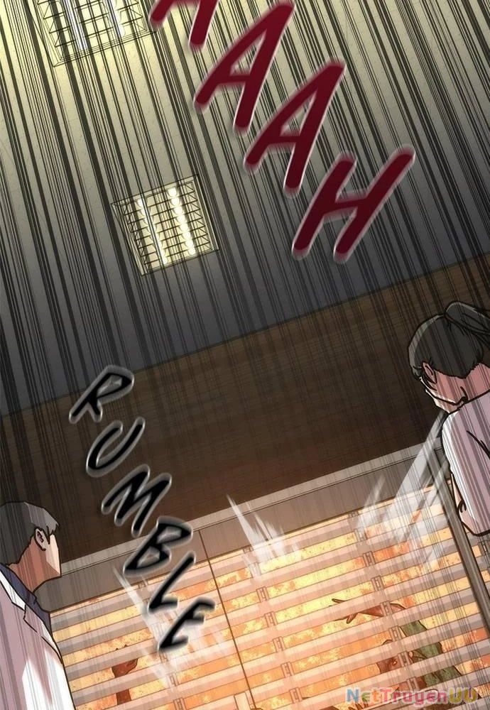 Mạt Thế Zombie 82-08 Chapter 23 - Trang 4