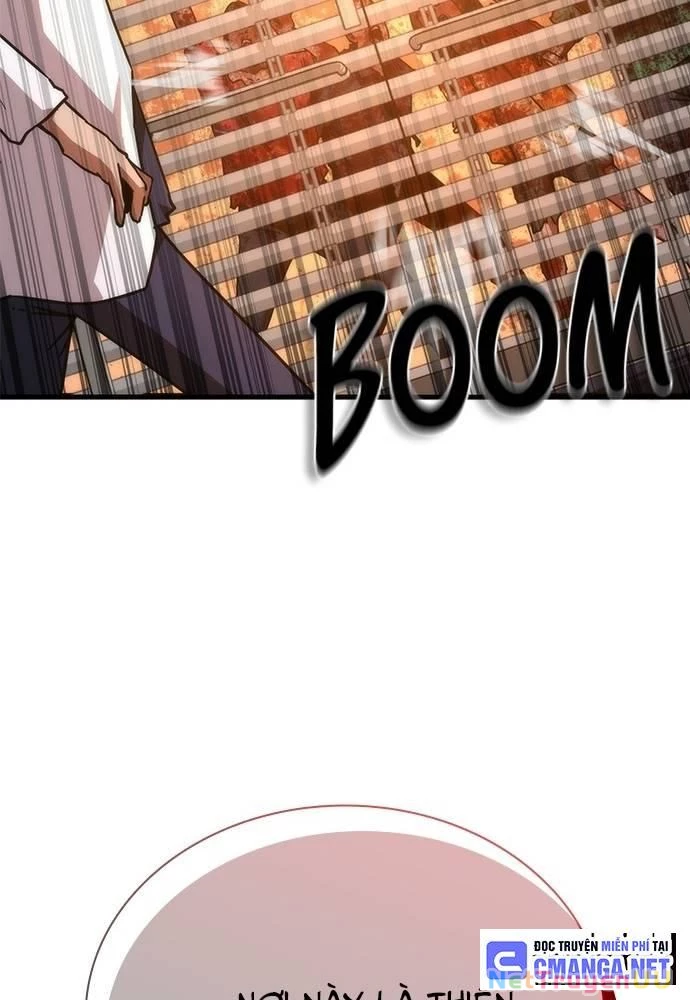 Mạt Thế Zombie 82-08 Chapter 23 - Trang 4