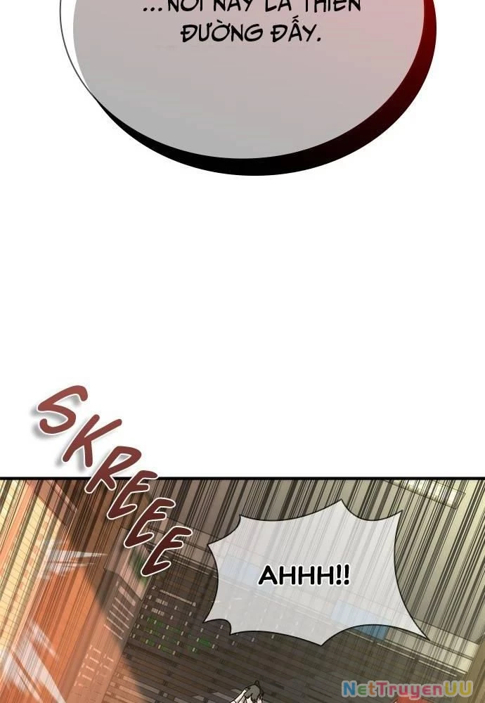 Mạt Thế Zombie 82-08 Chapter 23 - Trang 4