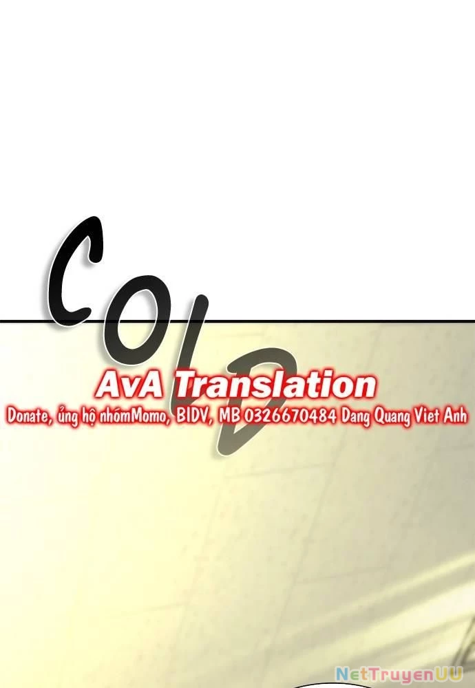 Mạt Thế Zombie 82-08 Chapter 23 - Trang 4