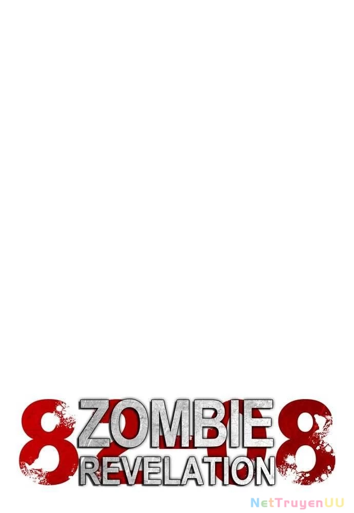 Mạt Thế Zombie 82-08 Chapter 23 - Trang 4