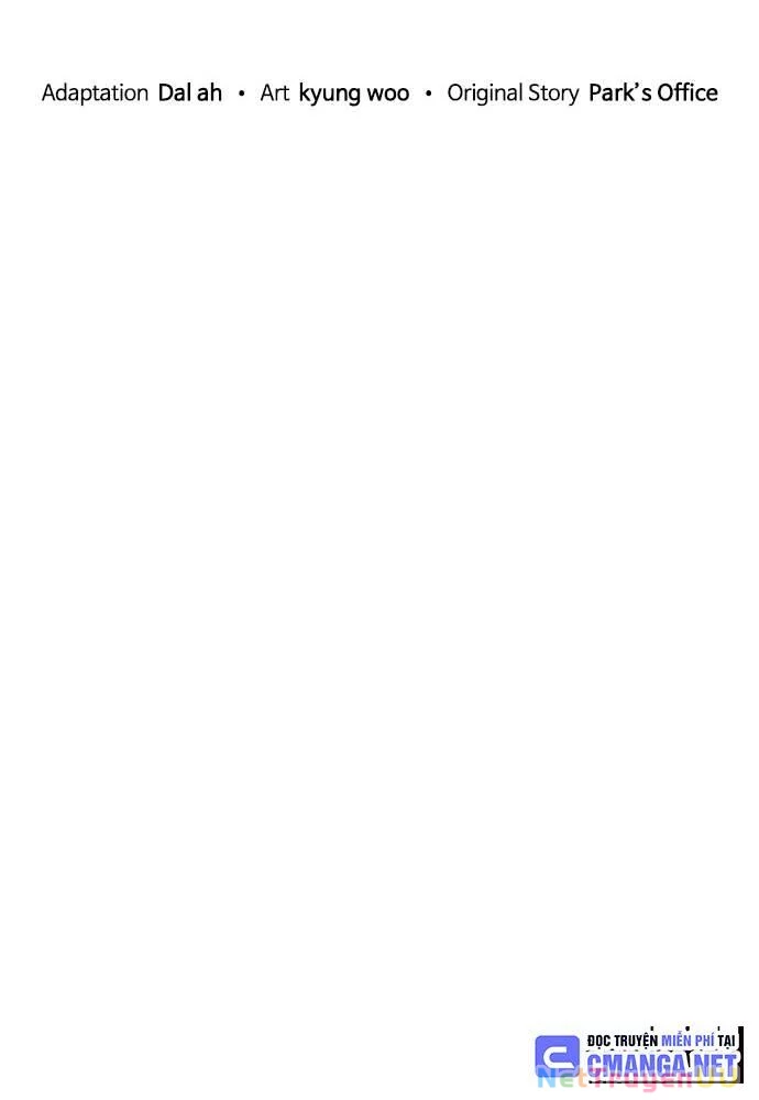 Mạt Thế Zombie 82-08 Chapter 23 - Trang 4