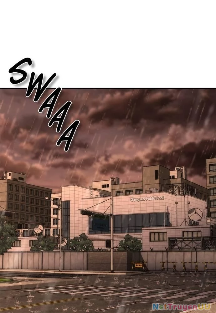 Mạt Thế Zombie 82-08 Chapter 23 - Trang 4