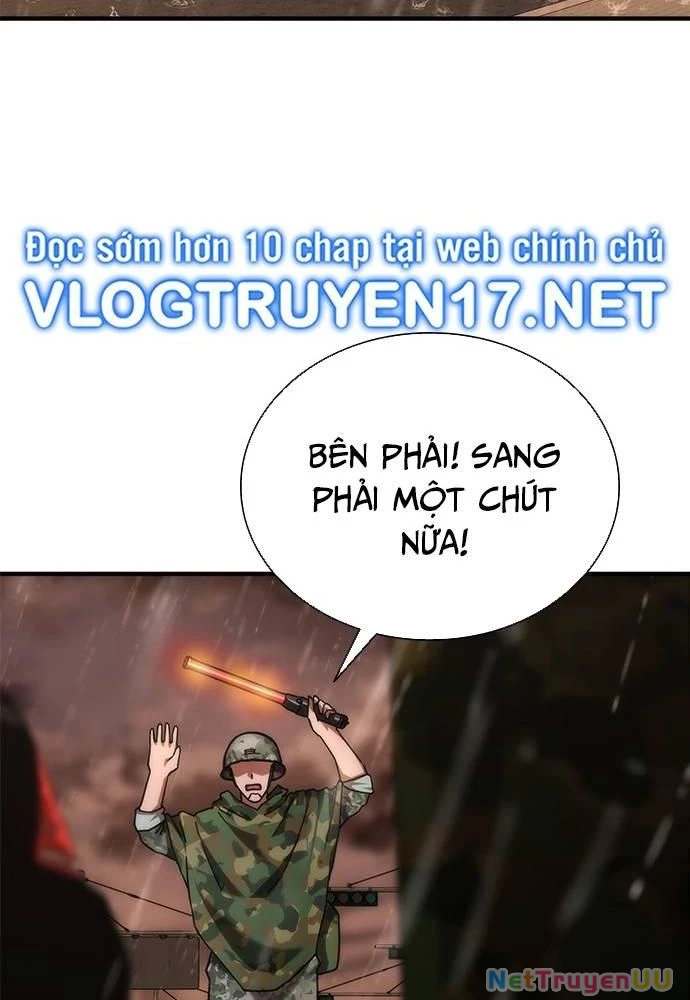 Mạt Thế Zombie 82-08 Chapter 23 - Trang 4