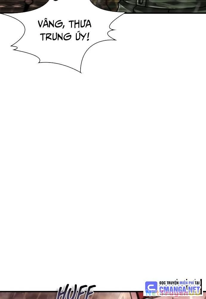 Mạt Thế Zombie 82-08 Chapter 23 - Trang 4