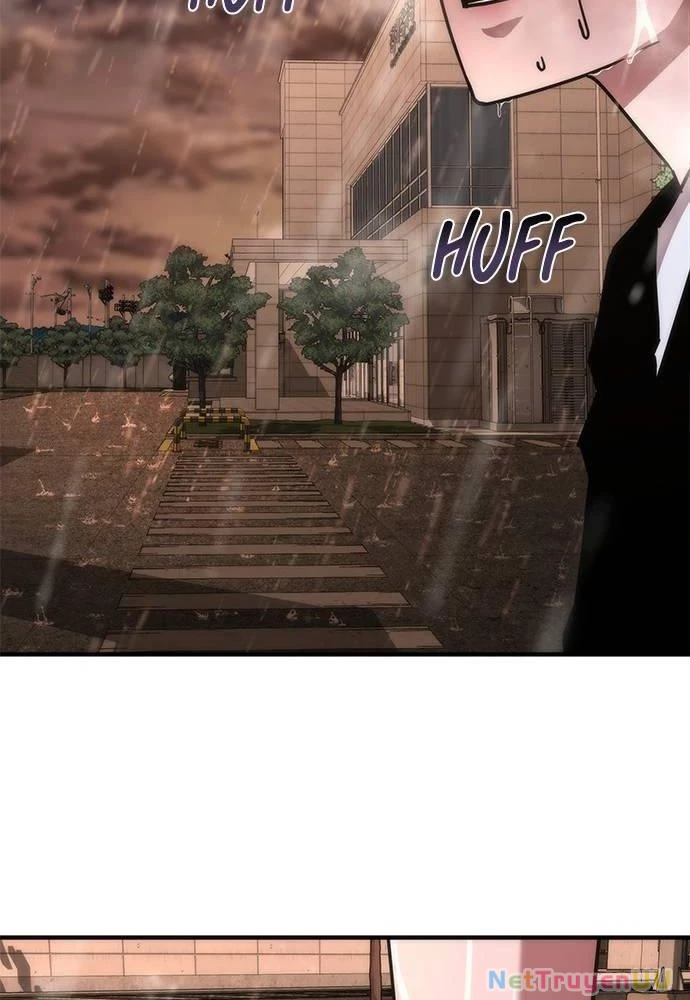 Mạt Thế Zombie 82-08 Chapter 23 - Trang 4