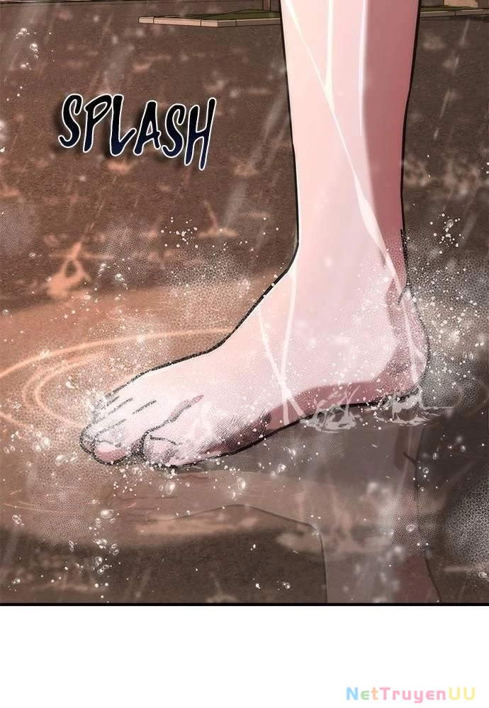 Mạt Thế Zombie 82-08 Chapter 23 - Trang 4