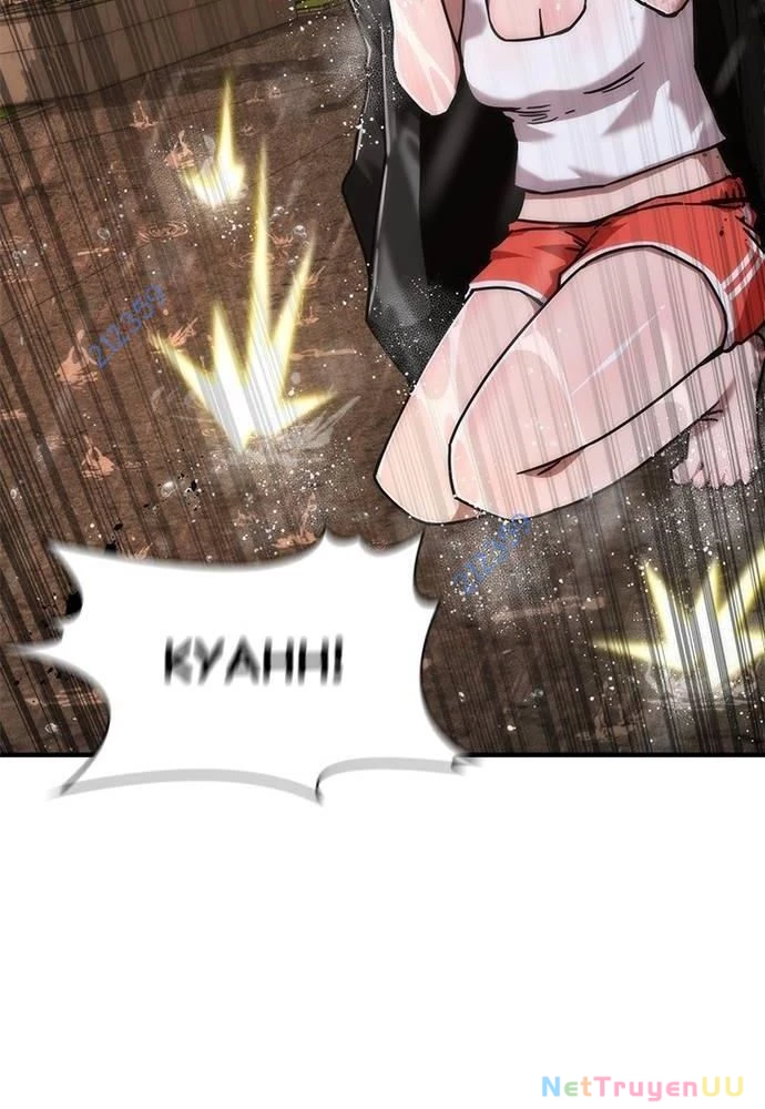 Mạt Thế Zombie 82-08 Chapter 23 - Trang 4