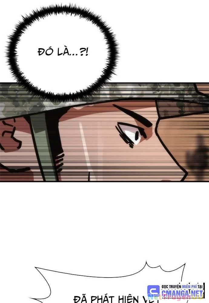 Mạt Thế Zombie 82-08 Chapter 23 - Trang 4