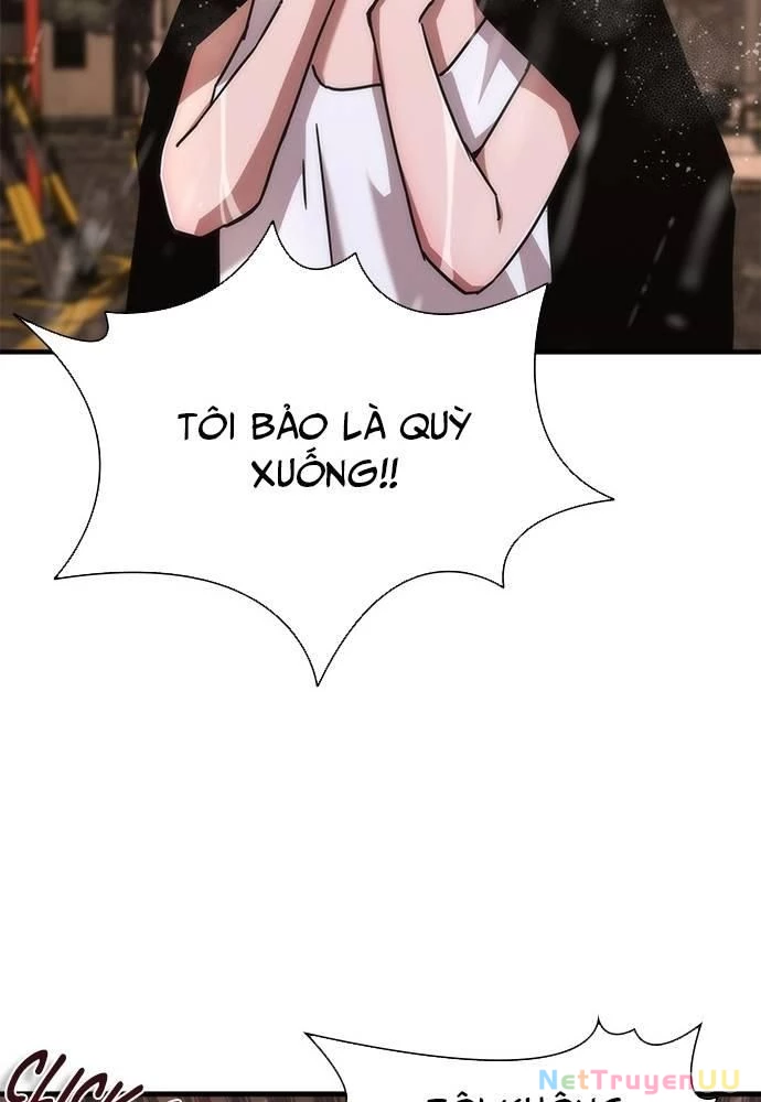 Mạt Thế Zombie 82-08 Chapter 23 - Trang 4