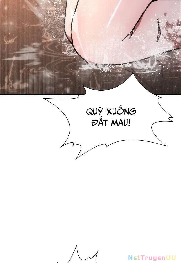 Mạt Thế Zombie 82-08 Chapter 23 - Trang 4