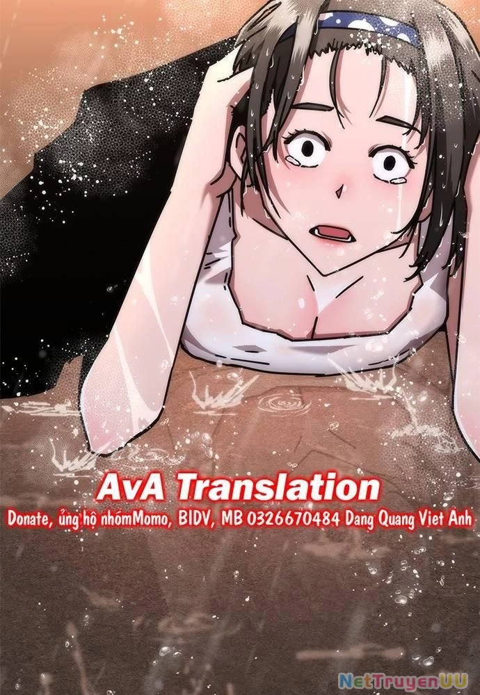 Mạt Thế Zombie 82-08 Chapter 23 - Trang 4