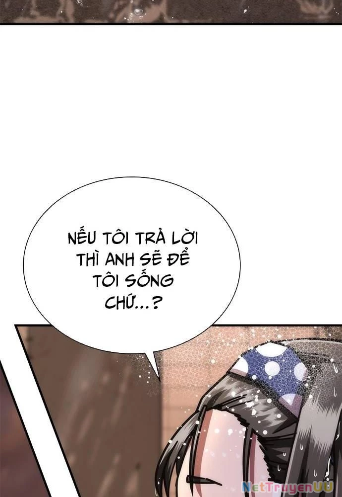 Mạt Thế Zombie 82-08 Chapter 23 - Trang 4