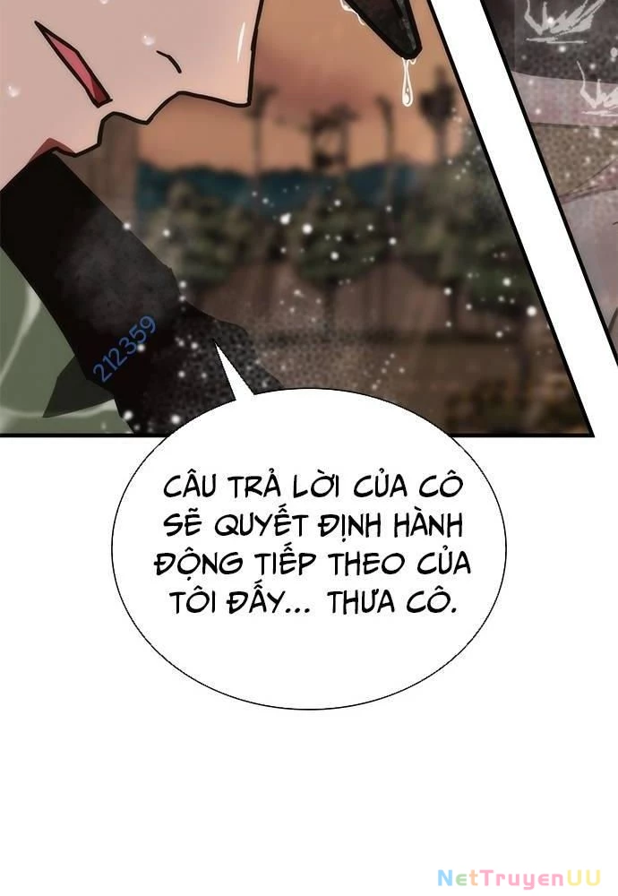 Mạt Thế Zombie 82-08 Chapter 23 - Trang 4
