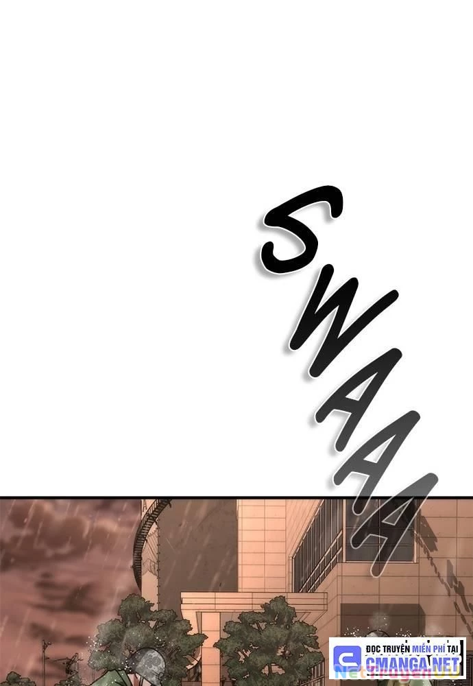 Mạt Thế Zombie 82-08 Chapter 24 - Trang 4