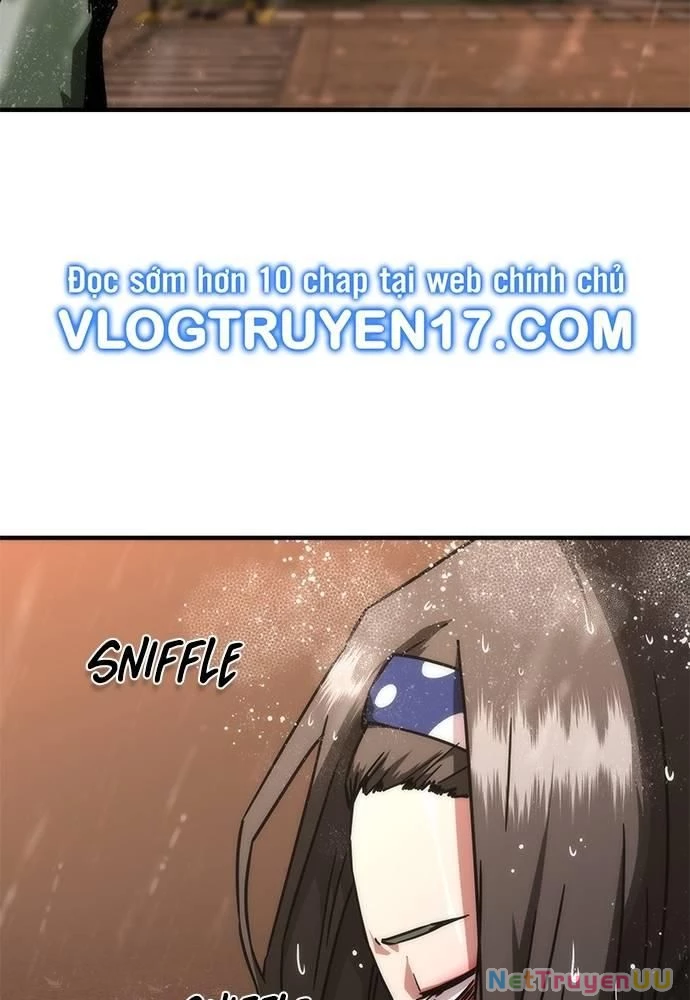 Mạt Thế Zombie 82-08 Chapter 24 - Trang 4