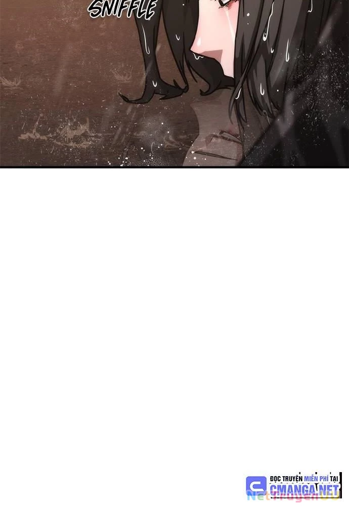 Mạt Thế Zombie 82-08 Chapter 24 - Trang 4