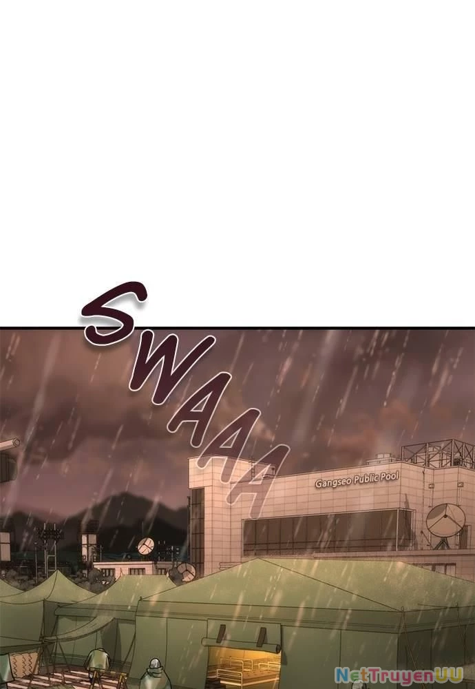 Mạt Thế Zombie 82-08 Chapter 24 - Trang 4