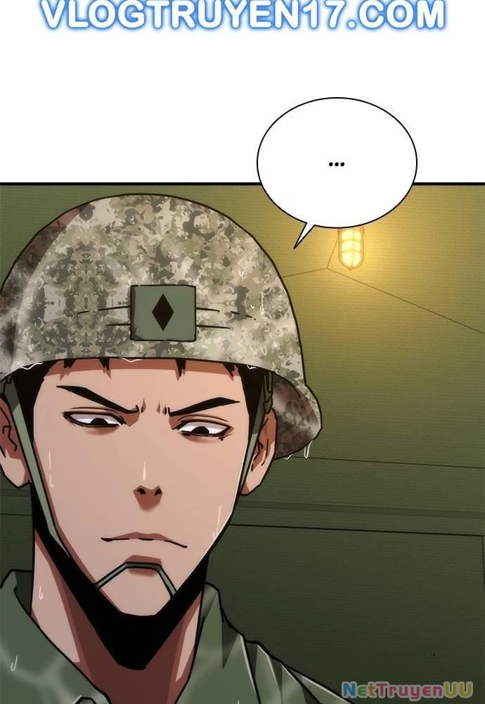 Mạt Thế Zombie 82-08 Chapter 24 - Trang 4