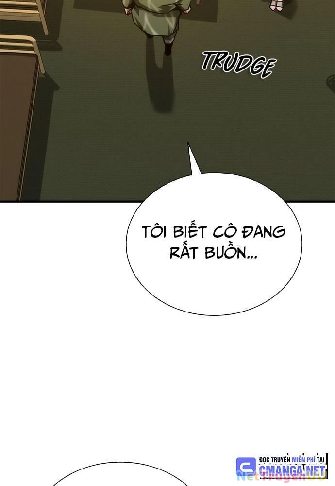 Mạt Thế Zombie 82-08 Chapter 24 - Trang 4