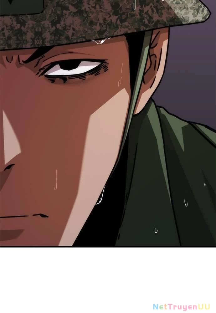 Mạt Thế Zombie 82-08 Chapter 24 - Trang 4