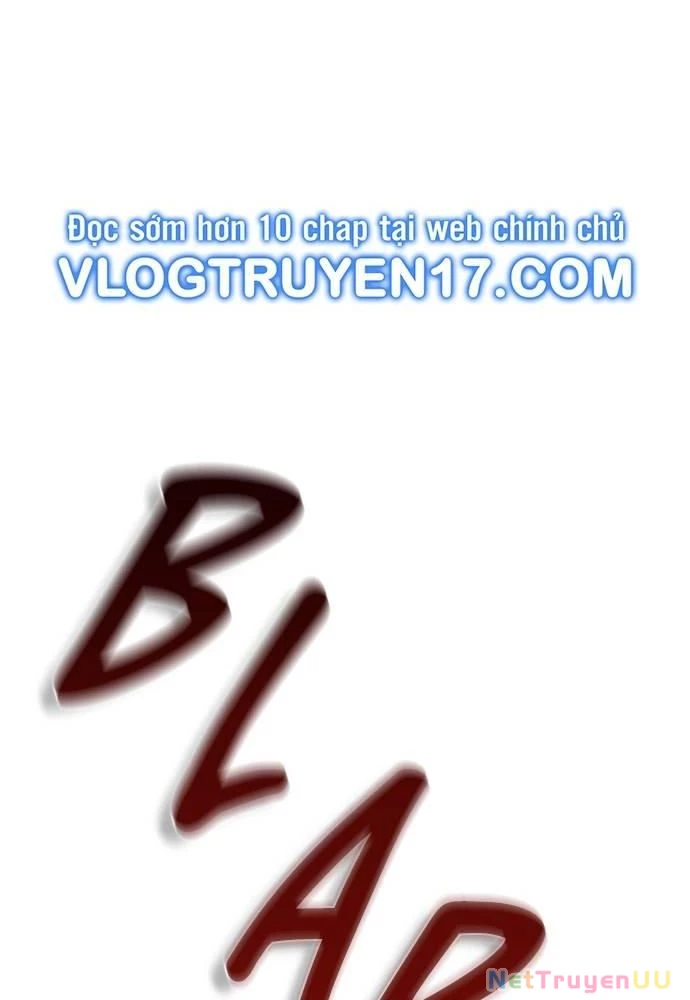 Mạt Thế Zombie 82-08 Chapter 24 - Trang 4