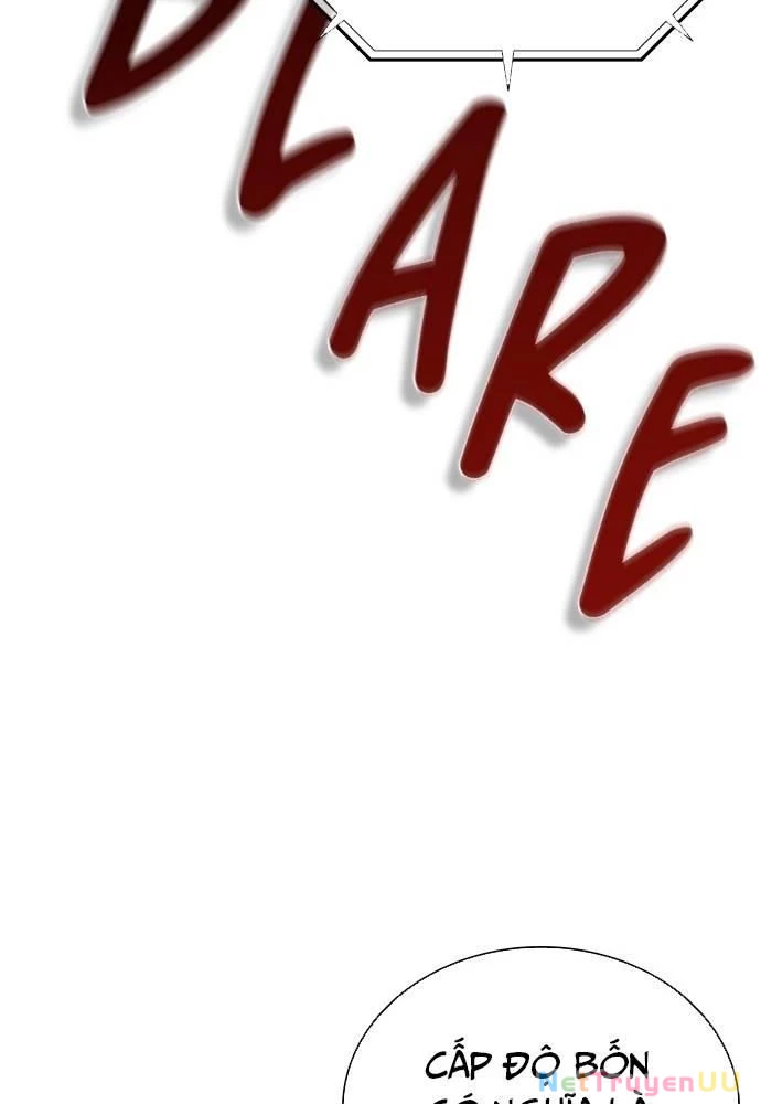 Mạt Thế Zombie 82-08 Chapter 24 - Trang 4